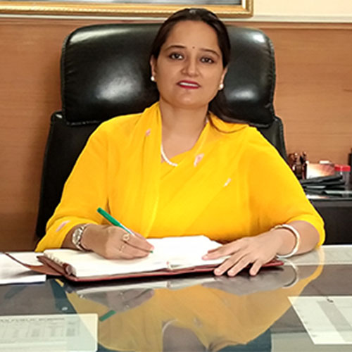 principal-maam