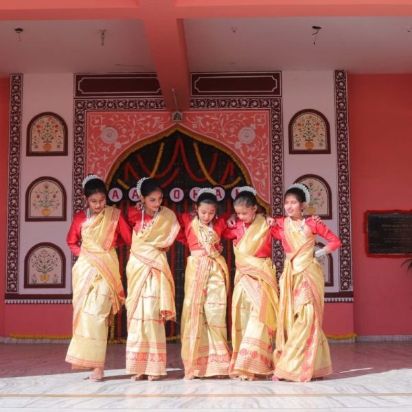 School-Activity-2024-25-13