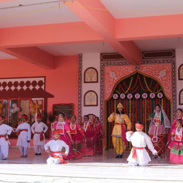 School-Activity-2024-25-14