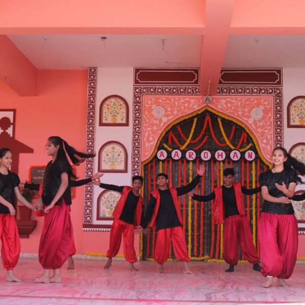 School-Activity-2024-25-19