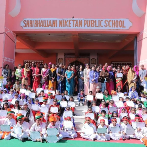 School-Activity-2024-25-7