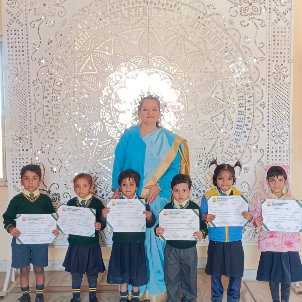 School-Activity-2024-25-70
