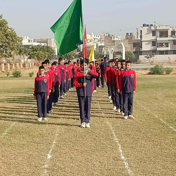 School-Activity-2024-25-71