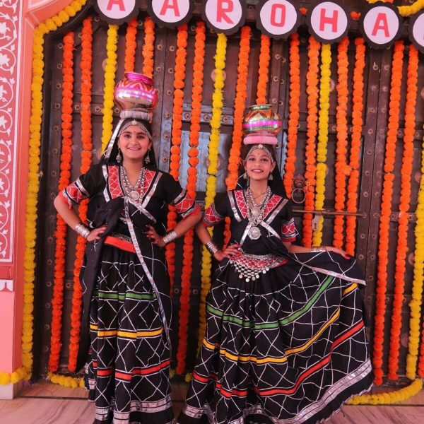 School-Activity-2024-25-76